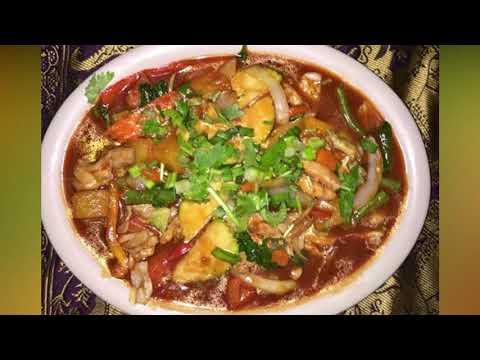 Thai Food By Pranee, Maui, HI - Melhores Restaurantes em Maui