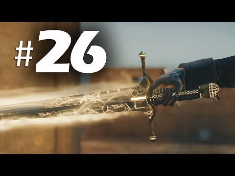 Assassin's Creed Unity Part 26 - Germain - Gameplay Walkthrough PS4