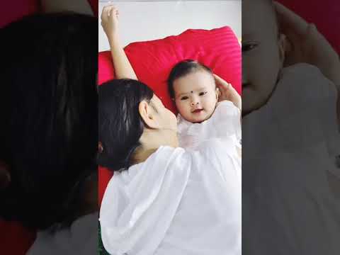 Naysha  Dream becom...