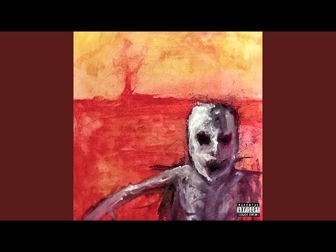 feelings in a wildfire