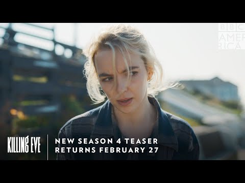 afbeelding Season 4 Teaser 2