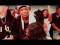 Booty Me Down Viral Video Song By Kstylis