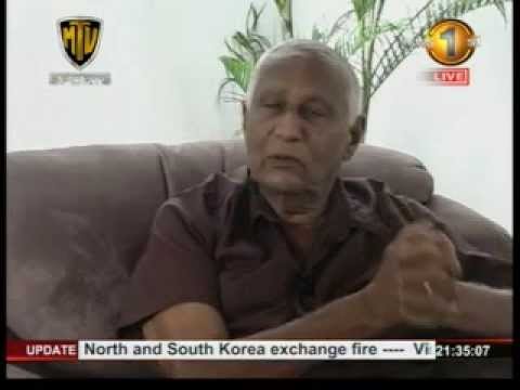 mtv 9pm news 16 14102014