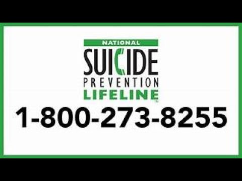 I held back tears the entire time! Mesus-Freepression(Suicide Prevention) REACTION!