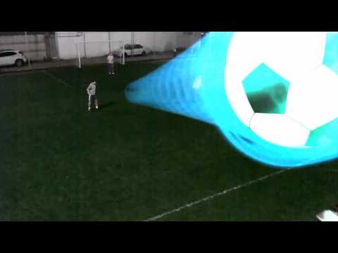 Swedish Sports Club 1 03.02.2016 21:00 - akillisaha.com