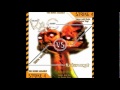 Velvet Acid Christ Vs Funker Vogt - Futile (Resisted) - WretchedDollie Velvet Acid Christ Vs Funker Vogt - Futile (Resisted)