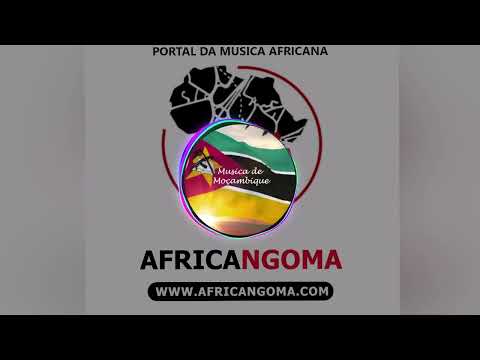 Abilio Mandlazi - Vakamandlazi valoya