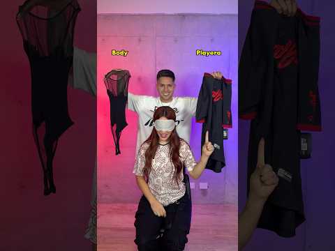 Kim from the neighborhood 🤣