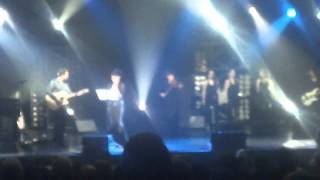 Download lagu Emma Shapplin-Solo Le Pido A Dios 07 de Septiembre 2012 (Uruguay) mp3 Download lagu Emma Shapplin-Solo Le Pido A Dios 07 de Septiembre 2012 (Uruguay) mp3