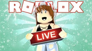 Snow Cc Roblox Egg Hunt 2019 Collect Eggs With Us D - arsenal roblox live w ruptictheog
