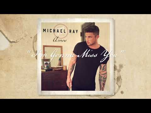 Video thumbnail for I’m Gonna Miss You