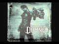 Take Me To Hell (Broken Dream) By Akira Yamaoka ...