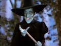 The Wizard Of Oz 1939 Wanna Play Ball 1985 VHS
