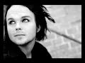 Dirty Moose - The Rasmus