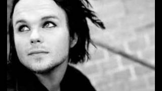 The Rasmus - Dirty Moose