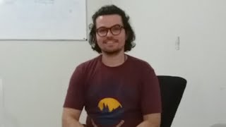 Epistemologia Geral III - Bachelard