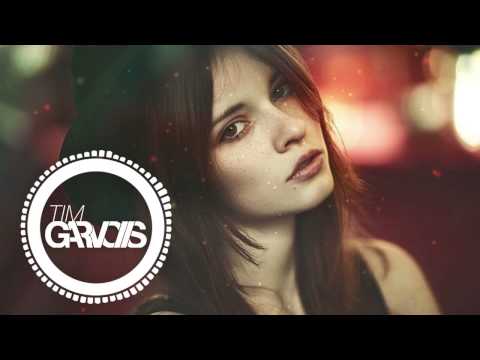 [Slow Electronic] Tim Garvois feat. Cory Friesenhan - Highlights