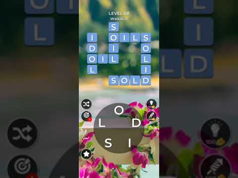Words to Win Part 1, Can you win real money playing this game or is it another scam game? - YouTube