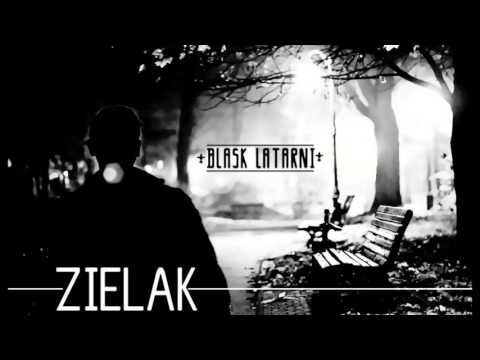 Zielak Feat. Kero - Rozgrywka