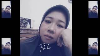 Download lagu CAHAYA CINTA mp3