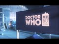 The Making Of The Day Of The Doctor Full Episode Doctor Who Behind The Lens
