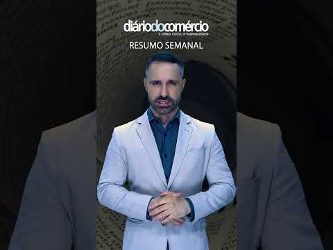 Zema: 'Nosso objetivo como centro-direita é tirar o PT do poder'