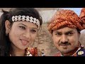 Bholi Suratiya - भोली सुरतिया || Mahu Deewana Tanhu Deewani || Superhit CG Video Song