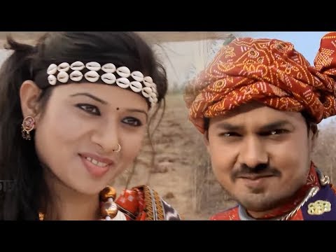 download lagu mp3 mp4 Video Mp3 Cg, download lagu Video Mp3 Cg gratis, unduh video klip Video Mp3 Cg