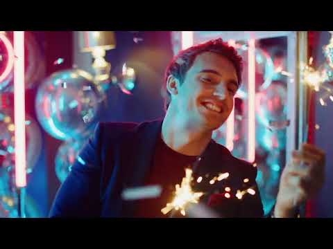 Mladen Grdović - Neka, Neka, Nek' Se Zna