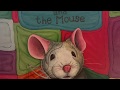 The Tailor and the Mouse