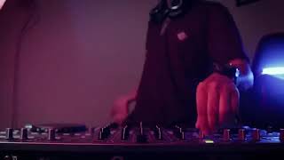 Download lagu DJ SIMPLE MELODI x RANDOM (DJ DESA Remix) mp3