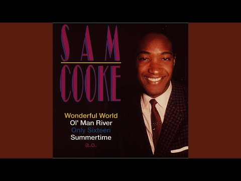 Win Your Love For Me