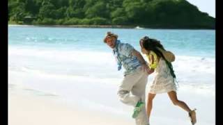 Calle 13  Muerte en hawaii