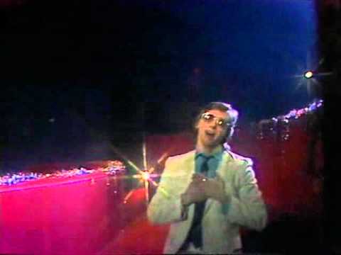 Džordžs Skiksna - Genovefa