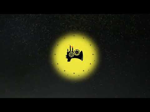 Printemps du film engagé - Jingle