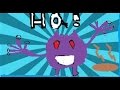 EPIC FART POKEMON Featuring My Favorite Gengar