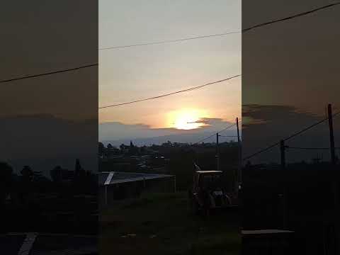 Volvemos Con Un Nuevo Amanecer Morales Cauca