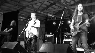 Flamin' Oh's, "I Remember Romance", A Taste of Minnesota, 7/5/14