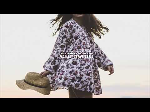 Jethimself & Barzek - Lovejoy