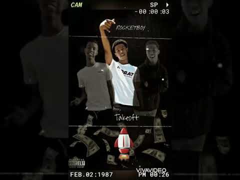 Rocketboy🦈🦈_(emotionally scarred remix)