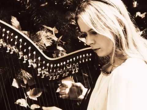 Baśnie zebrane - Pastereczka  (live, Katowice)