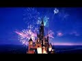 Walt Disney Pictures 2006 2011 3D Variant Widescreen PAL Reversed