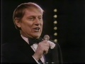 John Cullum--On a Clear Day You Can See Forever, 1982 TV