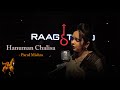 Hanuman Chalisa Official Video Parul Mishra Hanuman Jayanti Song 2022