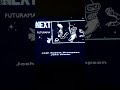 Family Guy Fxx Split Screen Credits