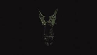 Cover art for Boltcutter