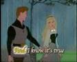 Once Upon A Dream- Disney's Sleeping Beauty ...