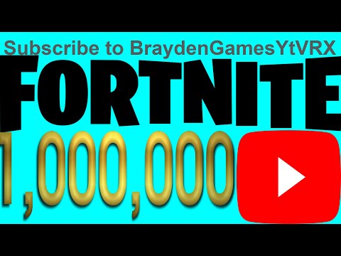 Destroying kids in FFA