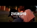 Young King Zvemoyo Remix ( Official Video)