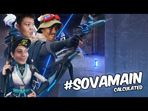 TAGA NICE ONE BEBE - PEENOISE PLAY VALORANT (FILIPINO) #3